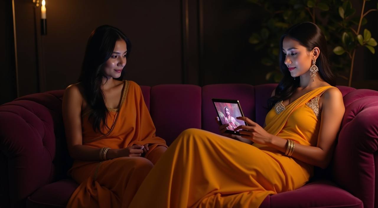 betinexchange Royal Coins at betinexchange India