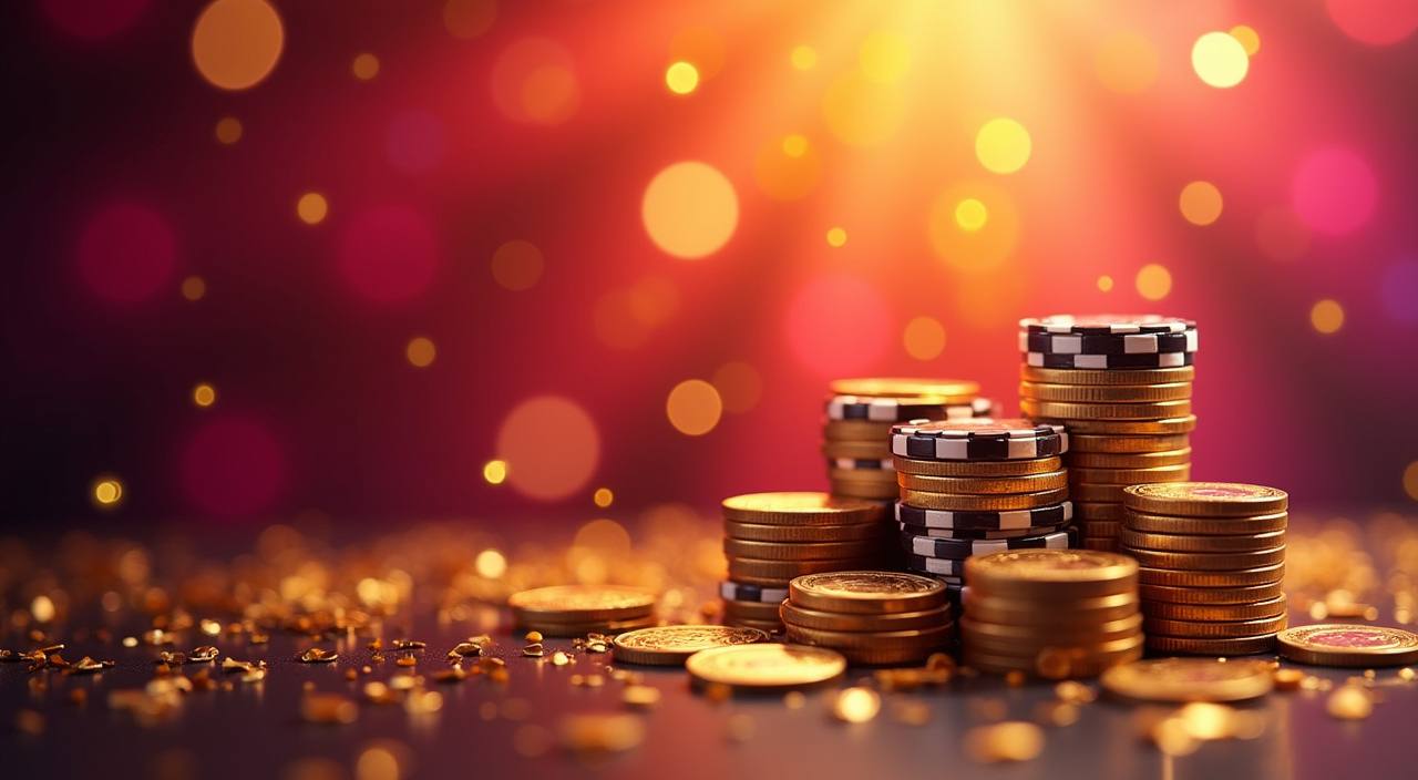 betinexchange betinexchange casino mein live table games aur popular slots ek jagah